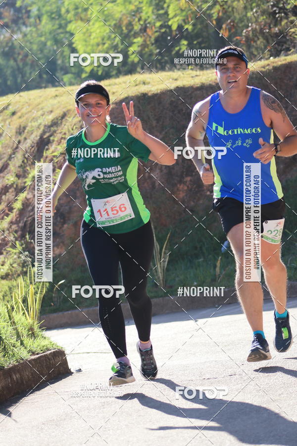 Buy your photos of the eventMeia Maratona de Divin�polis on Fotop
