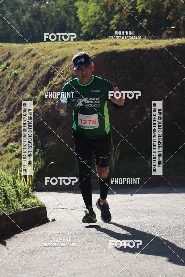 Buy your photos of the eventMeia Maratona de Divin�polis on Fotop