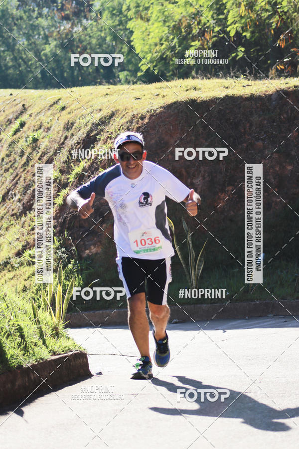 Buy your photos of the eventMeia Maratona de Divin�polis on Fotop