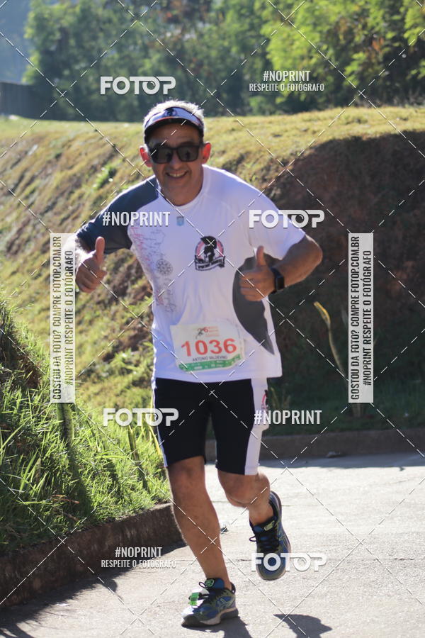 Buy your photos of the eventMeia Maratona de Divin�polis on Fotop