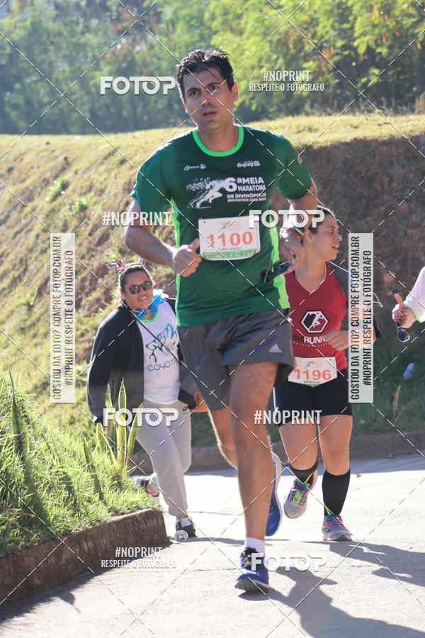 Buy your photos of the eventMeia Maratona de Divin�polis on Fotop