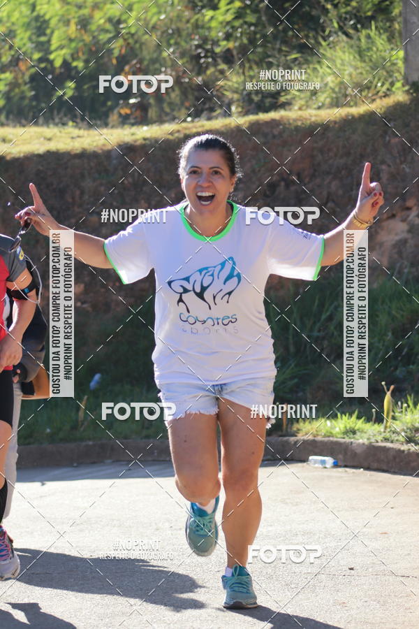 Buy your photos of the eventMeia Maratona de Divin�polis on Fotop