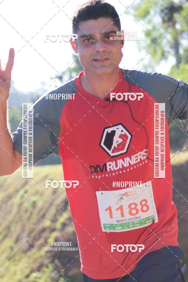 Buy your photos of the eventMeia Maratona de Divin�polis on Fotop