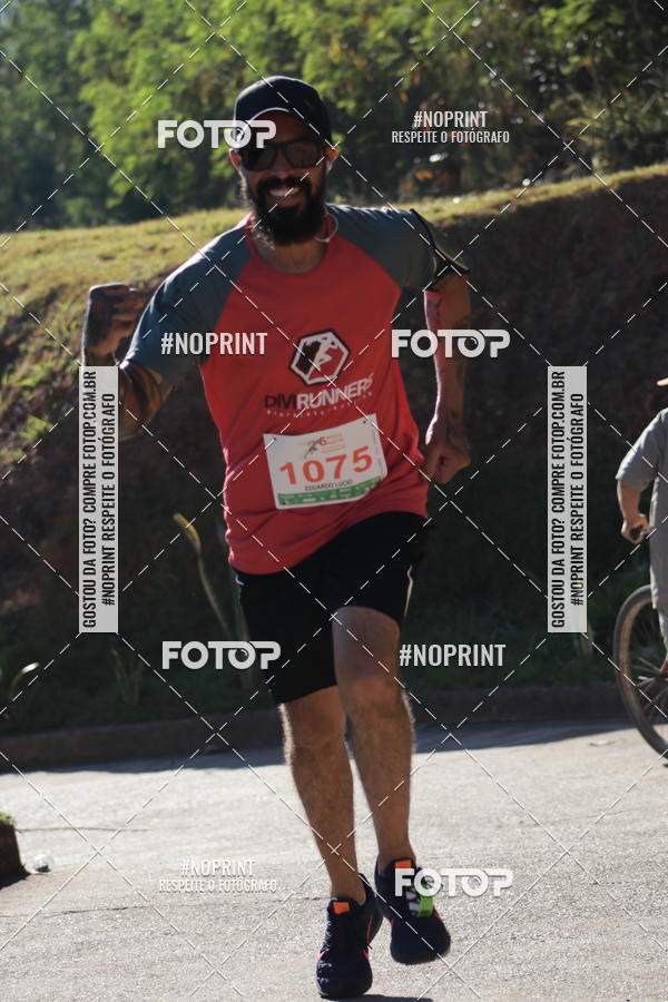 Buy your photos of the eventMeia Maratona de Divin�polis on Fotop