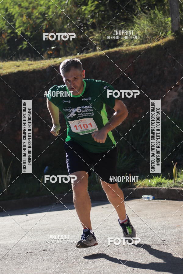 Buy your photos of the eventMeia Maratona de Divin�polis on Fotop