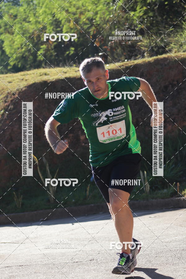 Buy your photos of the eventMeia Maratona de Divin�polis on Fotop