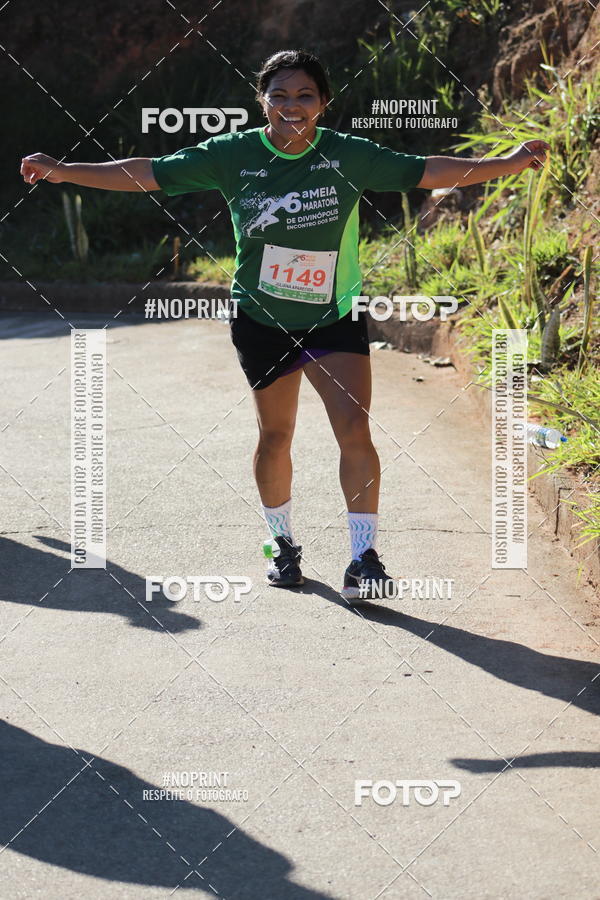Buy your photos of the eventMeia Maratona de Divin�polis on Fotop