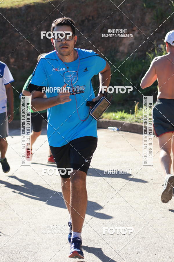 Buy your photos of the eventMeia Maratona de Divin�polis on Fotop