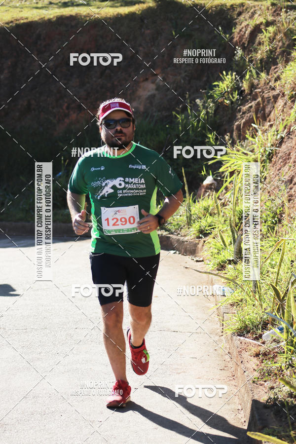 Buy your photos of the eventMeia Maratona de Divin�polis on Fotop