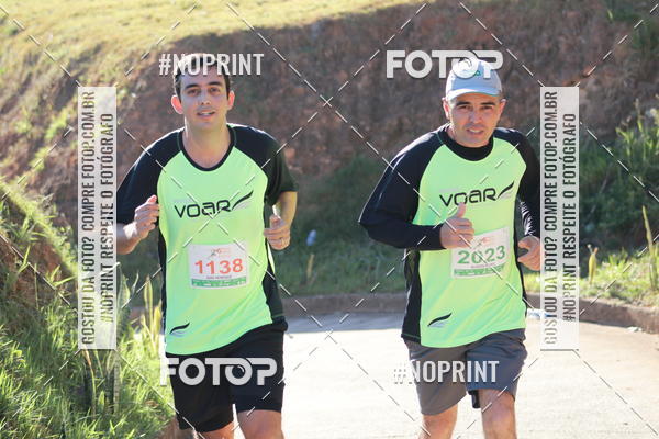 Buy your photos of the eventMeia Maratona de Divin�polis on Fotop