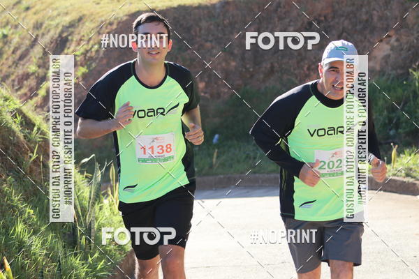 Buy your photos of the eventMeia Maratona de Divin�polis on Fotop