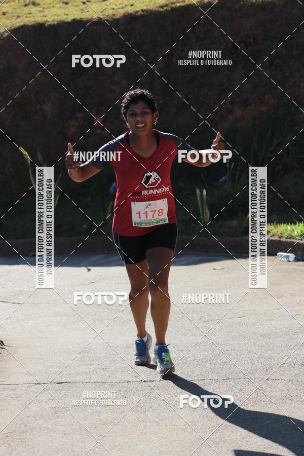 Buy your photos of the eventMeia Maratona de Divin�polis on Fotop