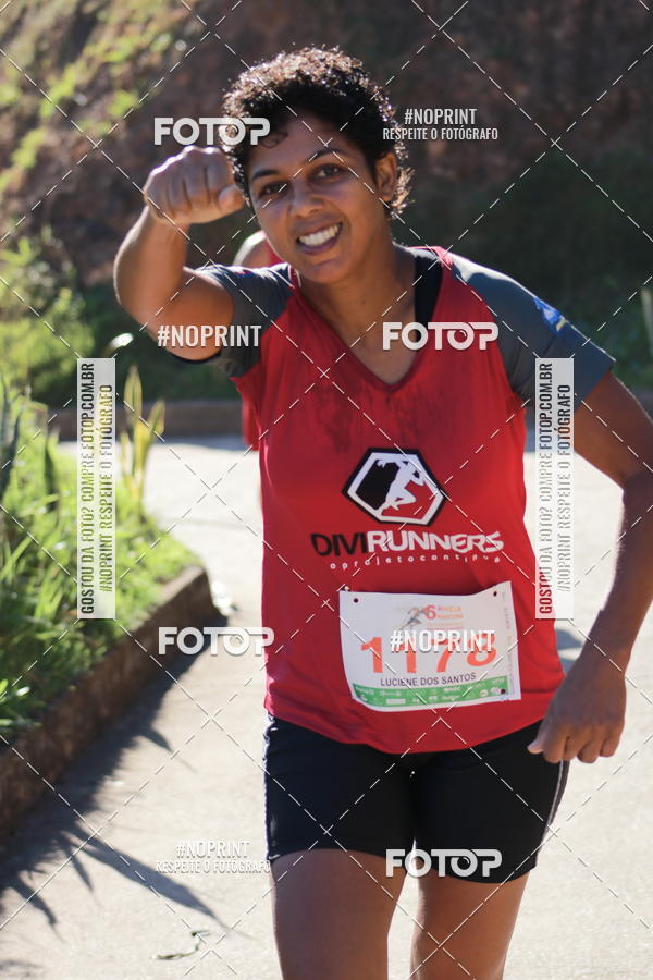 Buy your photos of the eventMeia Maratona de Divin�polis on Fotop