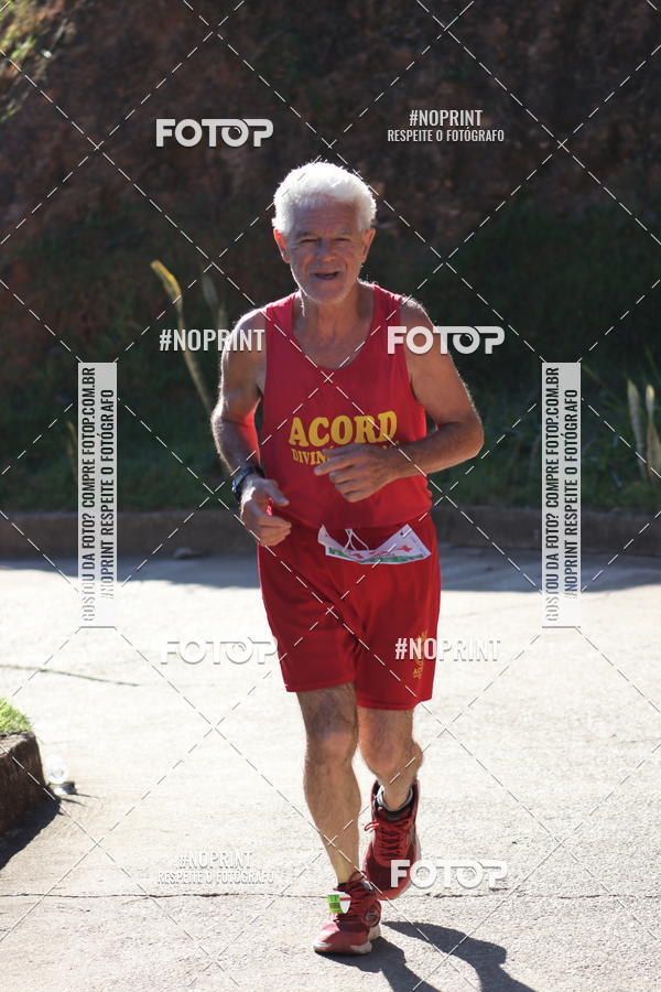 Buy your photos of the eventMeia Maratona de Divin�polis on Fotop