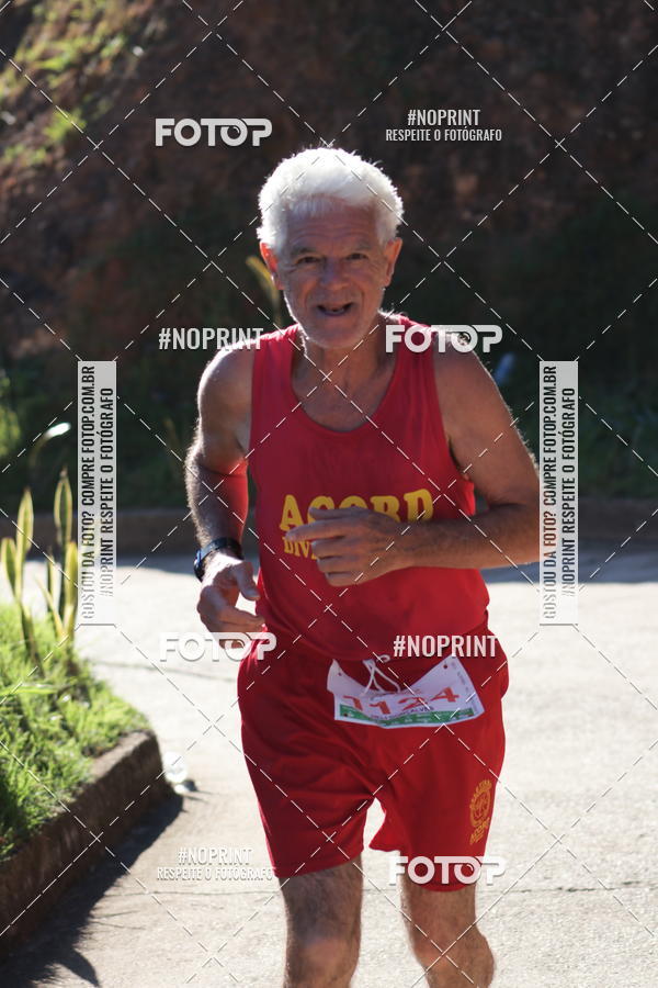 Buy your photos of the eventMeia Maratona de Divin�polis on Fotop