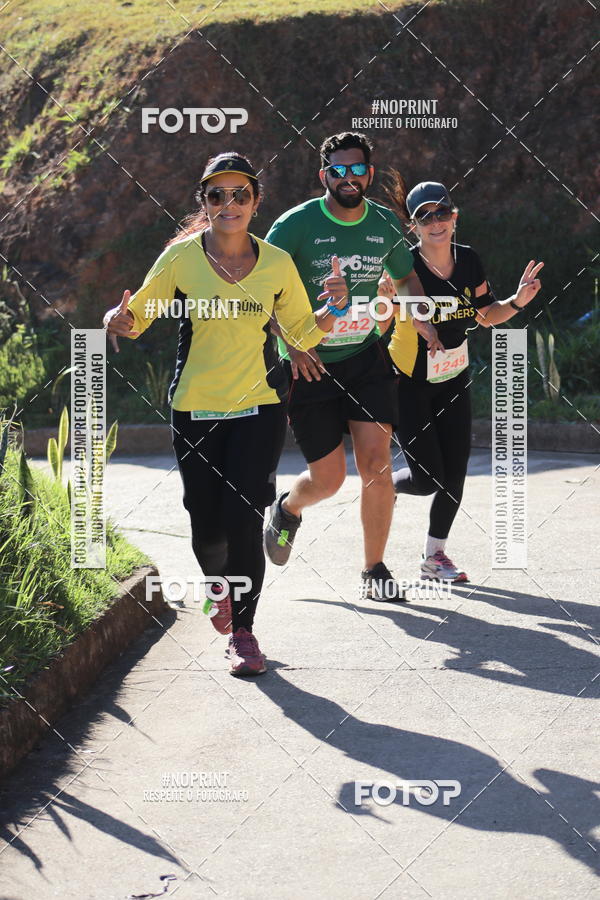 Buy your photos of the eventMeia Maratona de Divin�polis on Fotop