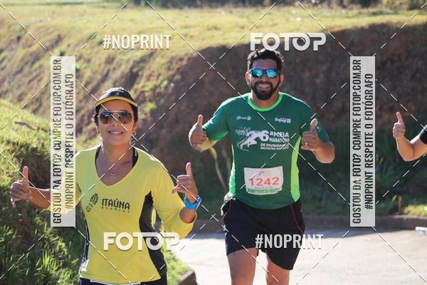 Buy your photos of the eventMeia Maratona de Divin�polis on Fotop
