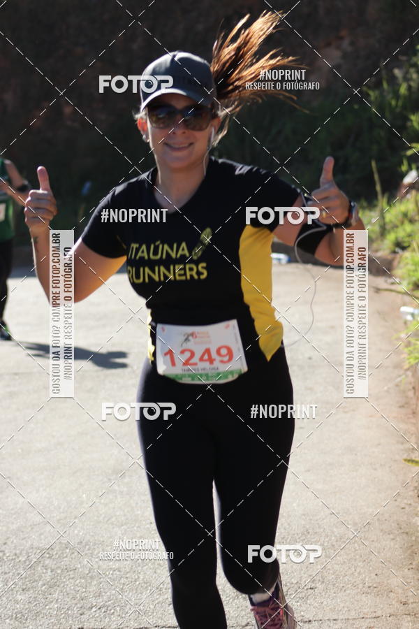 Buy your photos of the eventMeia Maratona de Divin�polis on Fotop