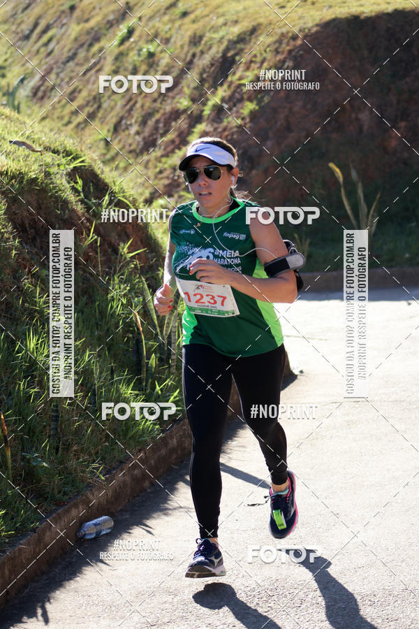 Buy your photos of the eventMeia Maratona de Divin�polis on Fotop