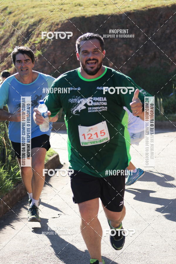 Buy your photos of the eventMeia Maratona de Divin�polis on Fotop