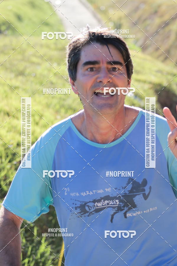 Buy your photos of the eventMeia Maratona de Divin�polis on Fotop