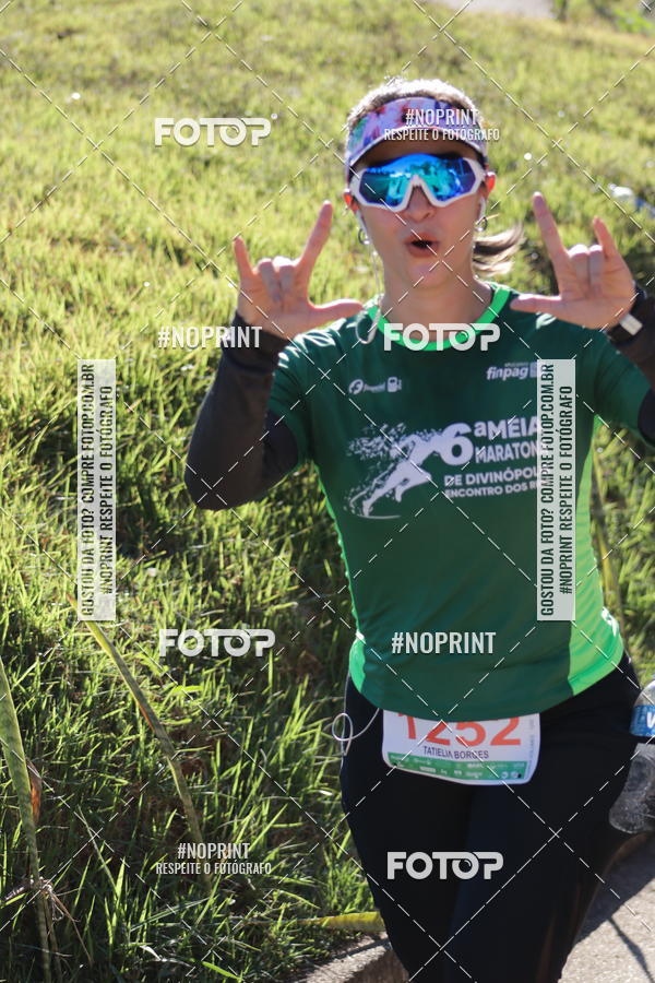 Buy your photos of the eventMeia Maratona de Divin�polis on Fotop