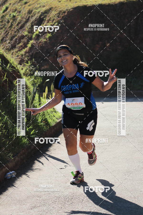 Buy your photos of the eventMeia Maratona de Divin�polis on Fotop