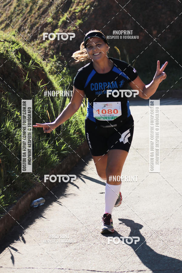 Buy your photos of the eventMeia Maratona de Divin�polis on Fotop
