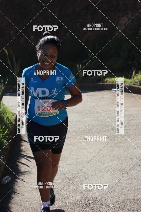 Buy your photos of the eventMeia Maratona de Divin�polis on Fotop
