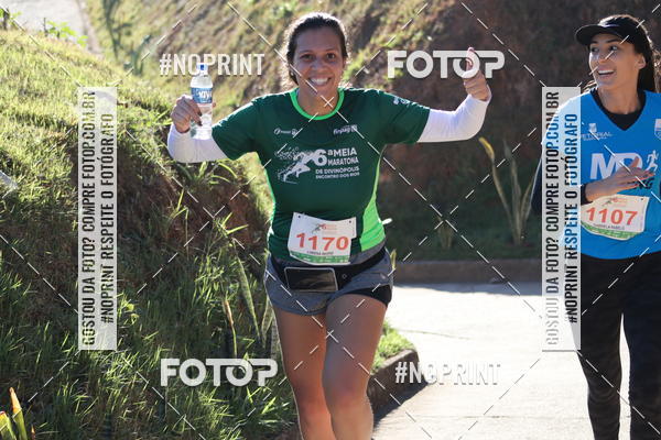 Buy your photos of the eventMeia Maratona de Divin�polis on Fotop