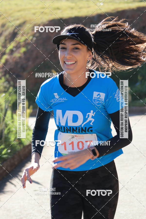 Buy your photos of the eventMeia Maratona de Divin�polis on Fotop