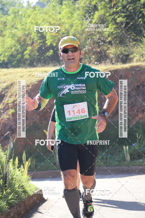 Buy your photos of the eventMeia Maratona de Divin�polis on Fotop