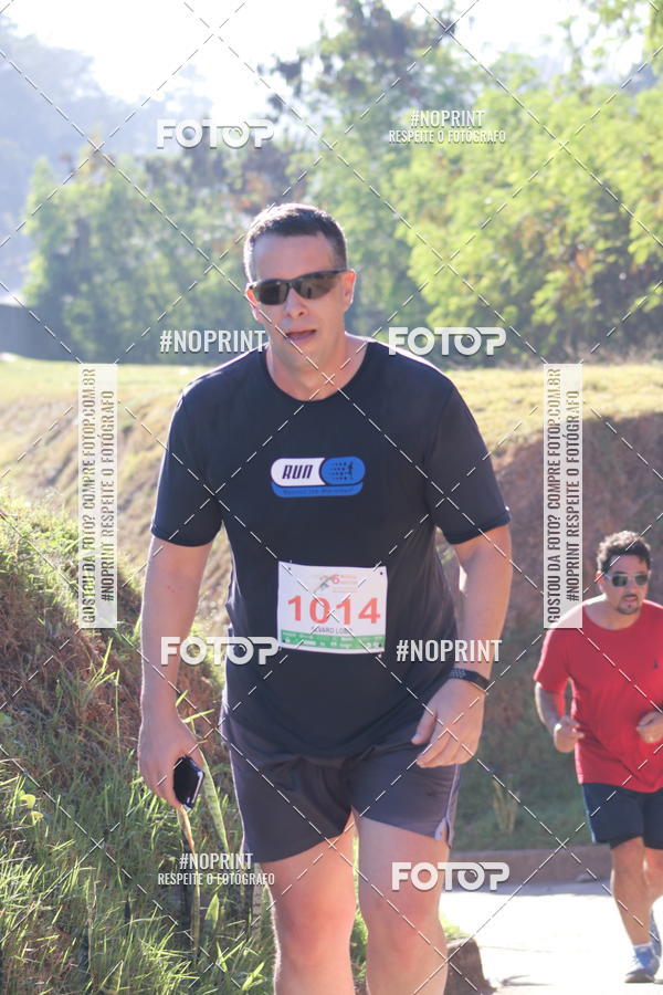 Buy your photos of the eventMeia Maratona de Divin�polis on Fotop