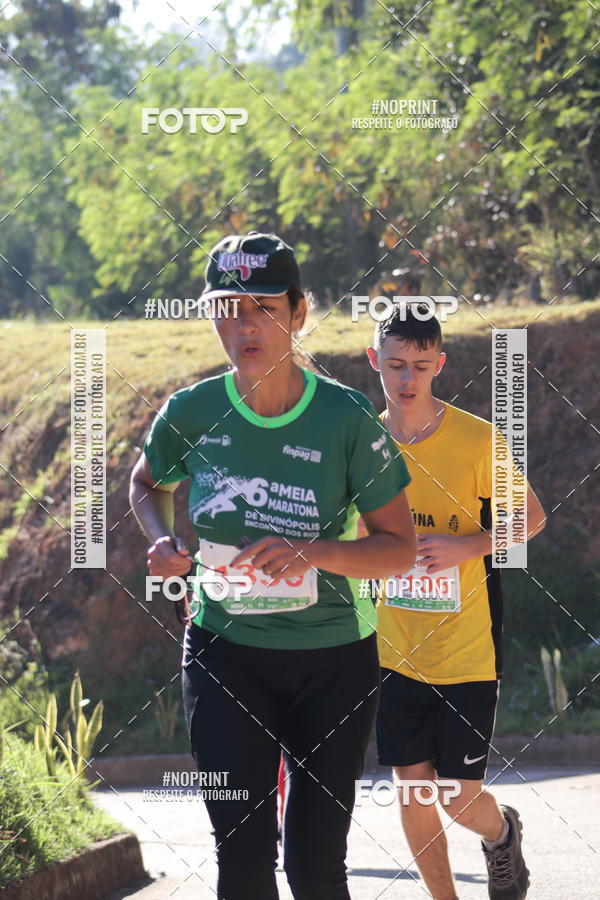 Buy your photos of the eventMeia Maratona de Divin�polis on Fotop
