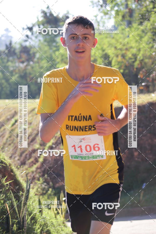 Buy your photos of the eventMeia Maratona de Divin�polis on Fotop