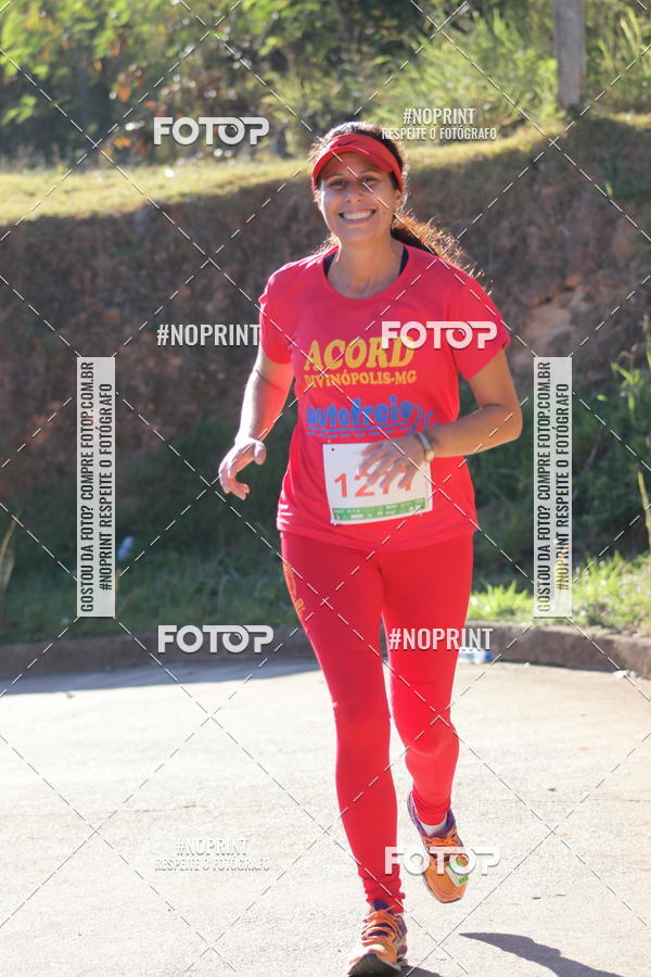 Buy your photos of the eventMeia Maratona de Divin�polis on Fotop
