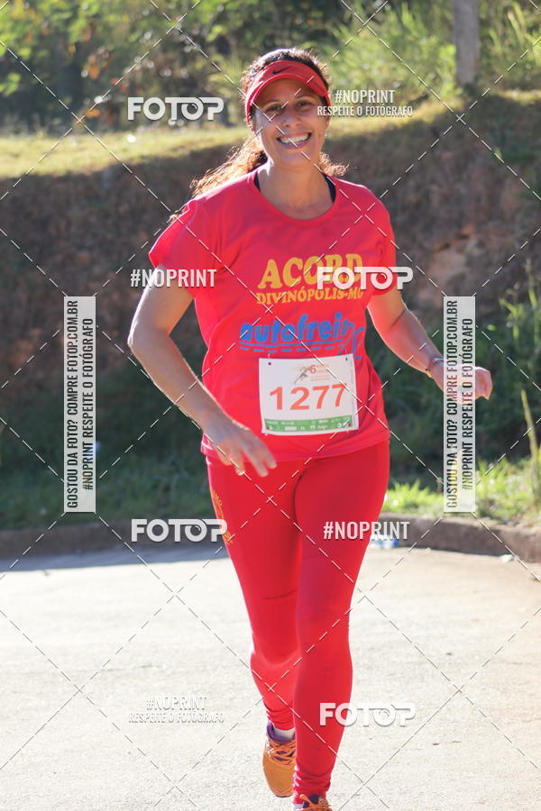 Buy your photos of the eventMeia Maratona de Divin�polis on Fotop