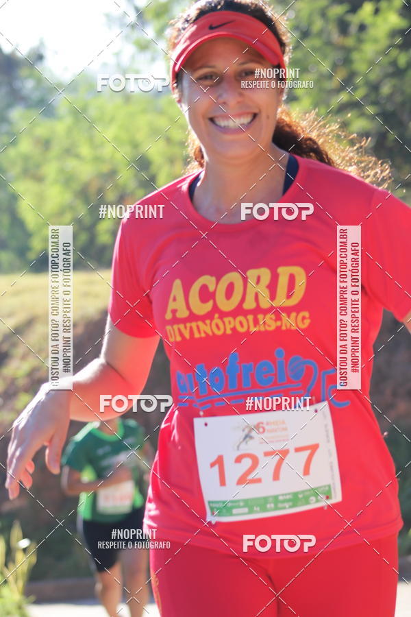 Buy your photos of the eventMeia Maratona de Divin�polis on Fotop