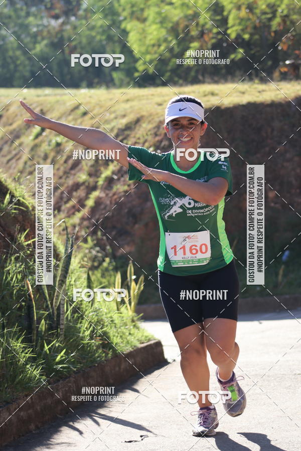 Buy your photos of the eventMeia Maratona de Divin�polis on Fotop