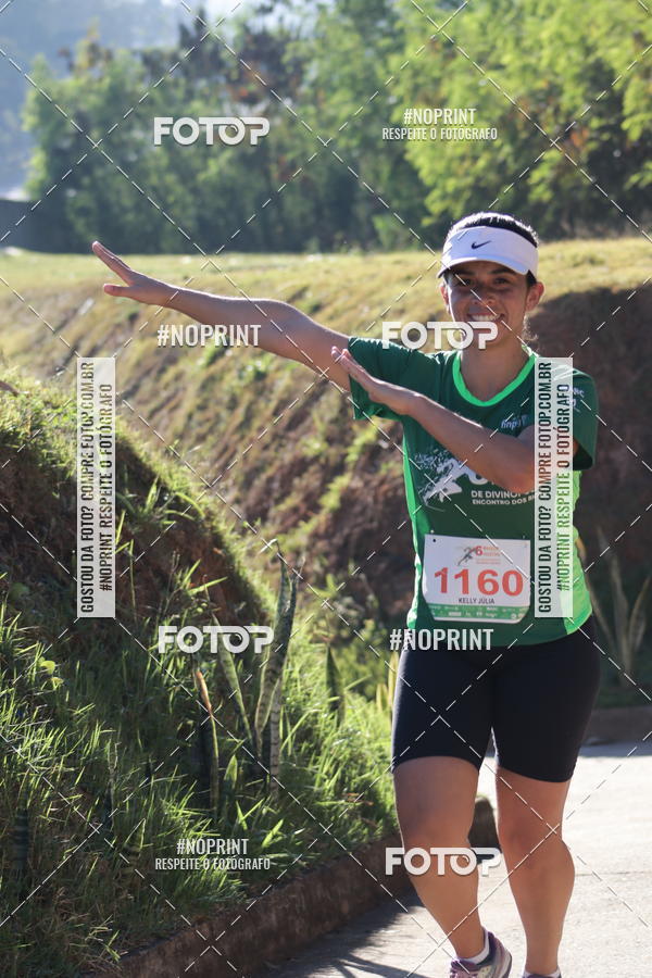 Buy your photos of the eventMeia Maratona de Divin�polis on Fotop