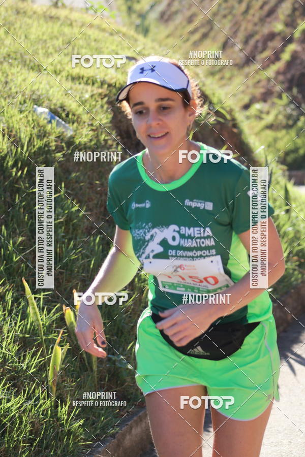 Buy your photos of the eventMeia Maratona de Divin�polis on Fotop