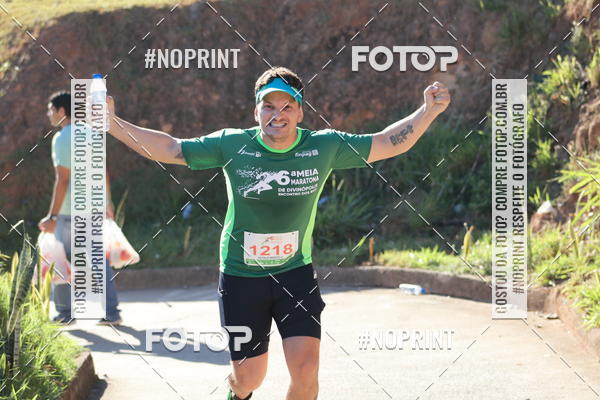 Buy your photos of the eventMeia Maratona de Divin�polis on Fotop