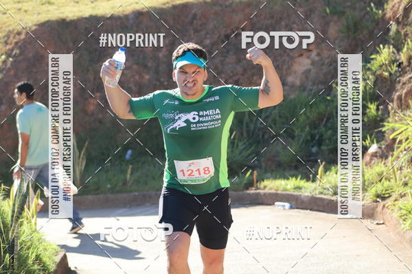 Buy your photos of the eventMeia Maratona de Divin�polis on Fotop