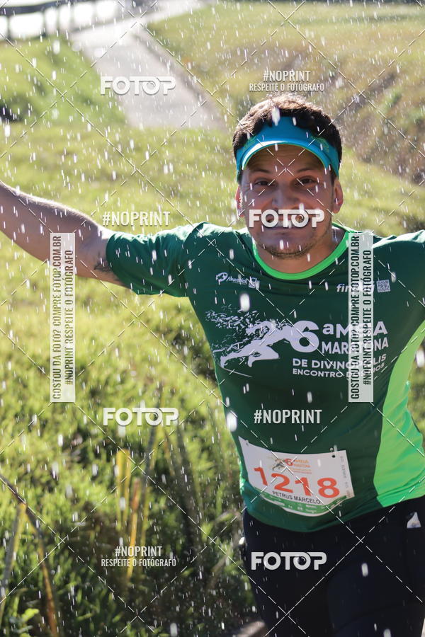 Buy your photos of the eventMeia Maratona de Divin�polis on Fotop