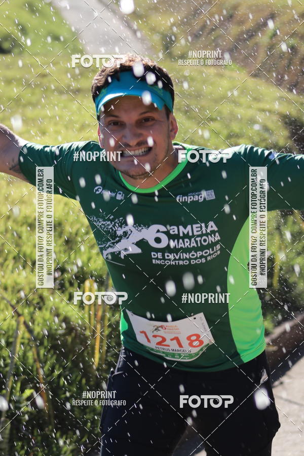Buy your photos of the eventMeia Maratona de Divin�polis on Fotop