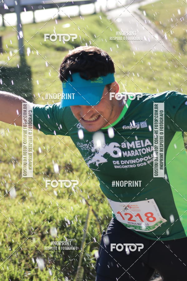 Buy your photos of the eventMeia Maratona de Divin�polis on Fotop