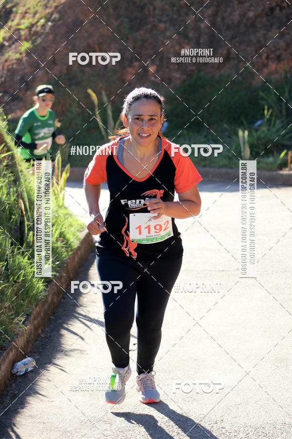 Buy your photos of the eventMeia Maratona de Divin�polis on Fotop