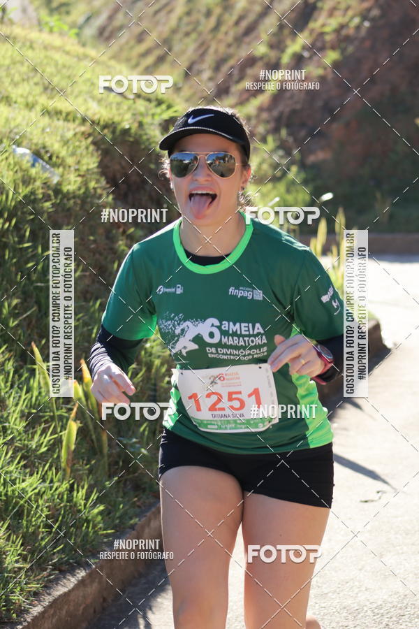 Buy your photos of the eventMeia Maratona de Divin�polis on Fotop