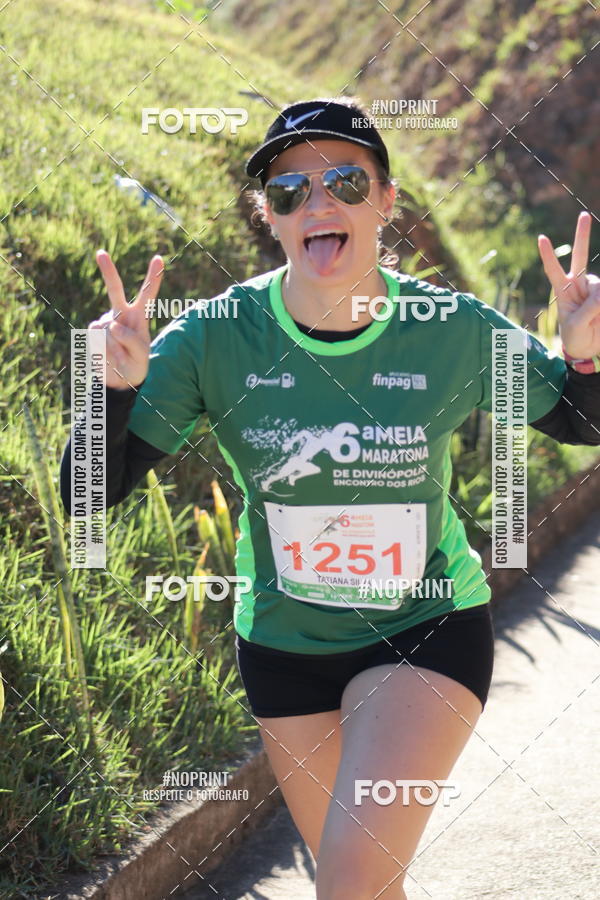 Buy your photos of the eventMeia Maratona de Divin�polis on Fotop