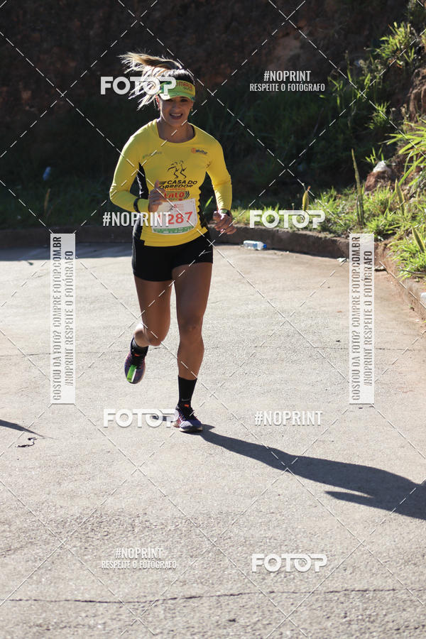 Buy your photos of the eventMeia Maratona de Divin�polis on Fotop